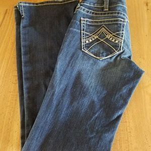 Women's Ariat Jeans